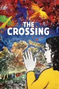 watch-The Crossing