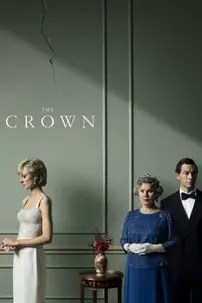 watch-The Crown