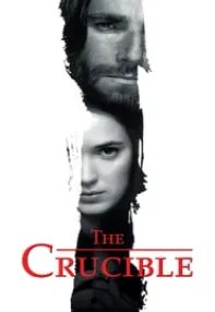 watch-The Crucible