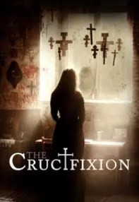 watch-The Crucifixion