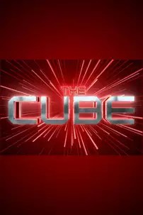 watch-The Cube