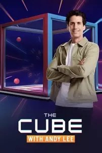 watch-The Cube