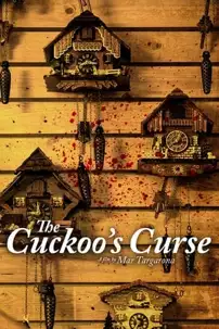 watch-The Cuckoo’s Curse