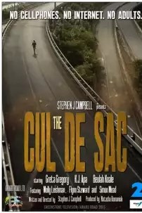 watch-The Cul de Sac