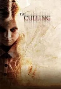 watch-The Culling