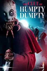 watch-The Cult of Humpty Dumpty