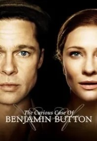 watch-The Curious Case of Benjamin Button