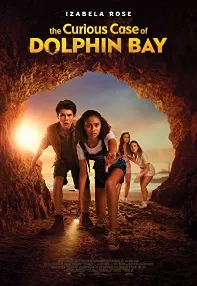 watch-The Curious Case of Dolphin Bay