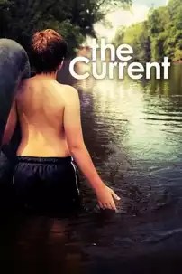 watch-The Current