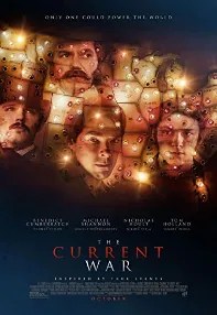 watch-The Current War