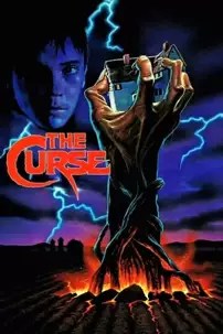 watch-The Curse