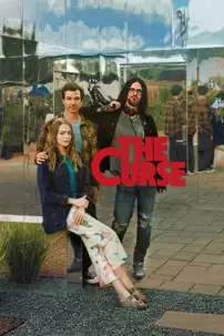 watch-The Curse