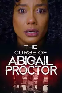 watch-The Curse of Abigail Proctor