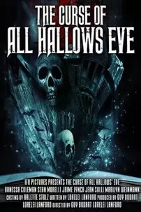 watch-The Curse of All Hallows’ Eve