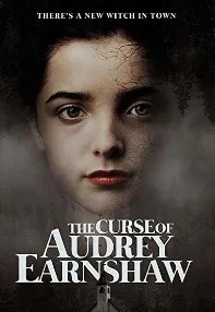 watch-The Curse of Audrey Earnshaw