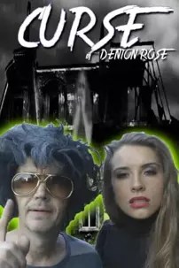 watch-The Curse Of Denton Rose