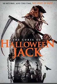 watch-The Curse of Halloween Jack