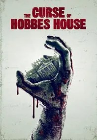 watch-The Curse of Hobbes House