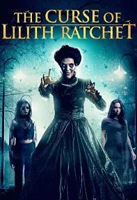 watch-The Curse of Lilith Ratchet