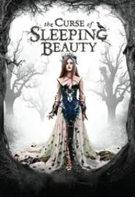 watch-The Curse of Sleeping Beauty