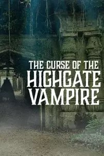 watch-The Curse of the Highgate Vampire