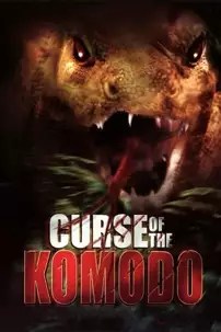 watch-The Curse of the Komodo