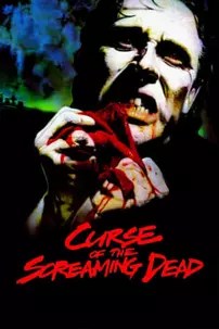 watch-The Curse of the Screaming Dead
