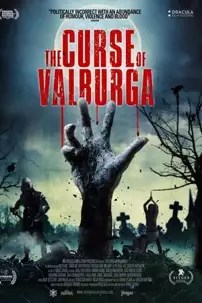 watch-The Curse of Valburga