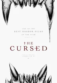 watch-The Cursed