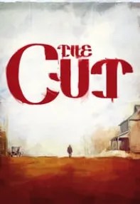 watch-The Cut