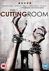 watch-The Cutting Room