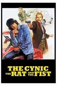 watch-The Cynic, the Rat & the Fist