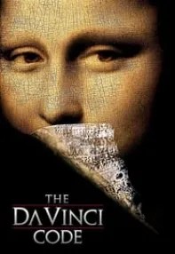 watch-The Da Vinci Code