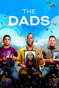 watch-The Dads