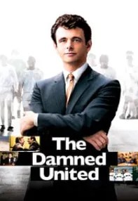 watch-The Damned United