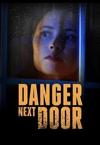 watch-The Danger Next Door