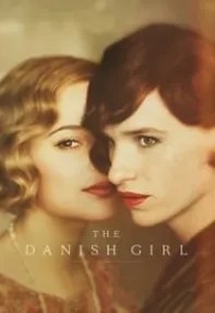 watch-The Danish Girl