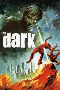 watch-The Dark