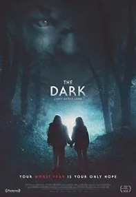 watch-The Dark