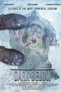 watch-The Dark Below