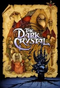 watch-The Dark Crystal