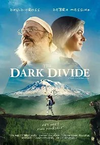 watch-The Dark Divide