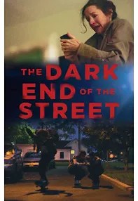 watch-The Dark End of the Street