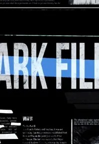 watch-The Dark Files