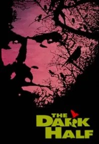 watch-The Dark Half