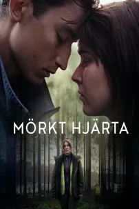 watch-The Dark Heart