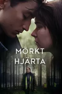 watch-The Dark Heart