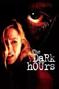 watch-The Dark Hours