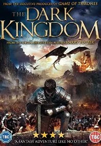 watch-The Dark Kingdom