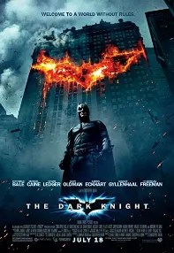 watch-The Dark Knight